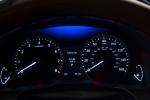 Lexus ES300h 2012 года